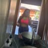 @mariaa___claraa.___