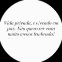 @mariaacavalcantee_