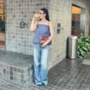 @mariaanggii_