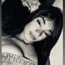 @mariaclara_r.c1