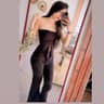 @mariaderaz