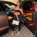 @mariah.boujeee