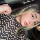 @marialafrappe8