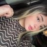 @marialafrappe8