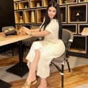 @mariam.omar2023