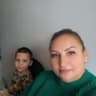 @mariamario_0