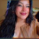 @marianaroque955