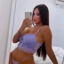 @mariancitapm
