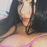 @marianevesrn