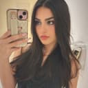 @mariangel.caracas