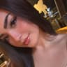 @mariangel.caracas