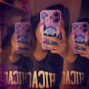 @mariangel.usuga36