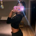 @mariann_9