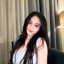 @mariannaharinck4