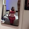 @mariaposada00