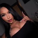 @mariaprettyxo