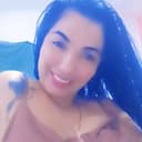 @maribelcantillo22