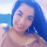 @maribelcantillo22