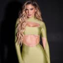 @marieclaireoficial
