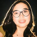 @marinaharyanti8