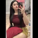 @marisaafriliyanah_