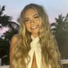 @marisascottt116