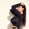 @marisol.y0tta