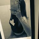 @marisol_scheierman.09