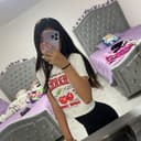 @marjorie4404