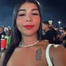 @marques.zxl