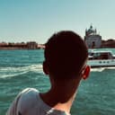 @marrko.o