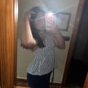 @marta_verduuu7