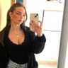 @martaaa9