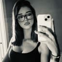 @martarv1_