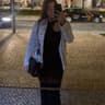 @martavieira05