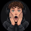 @martin.streams2