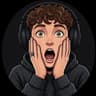 @martin.streams2