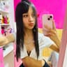 @martinaa.bq