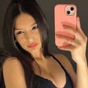 @martinaaballario