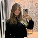 @martinasoliveira
