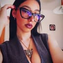@martireal.zn