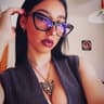 @martireal.zn