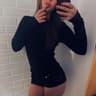 @martu.catinari