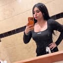 @marwaabddelazizz