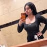 @marwaabddelazizz