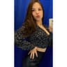@mary96981777