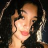 @mary_111_5