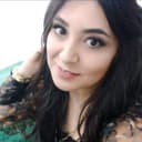 @maryamhamda2