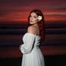 @maryammohseen2