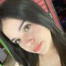@marycel063